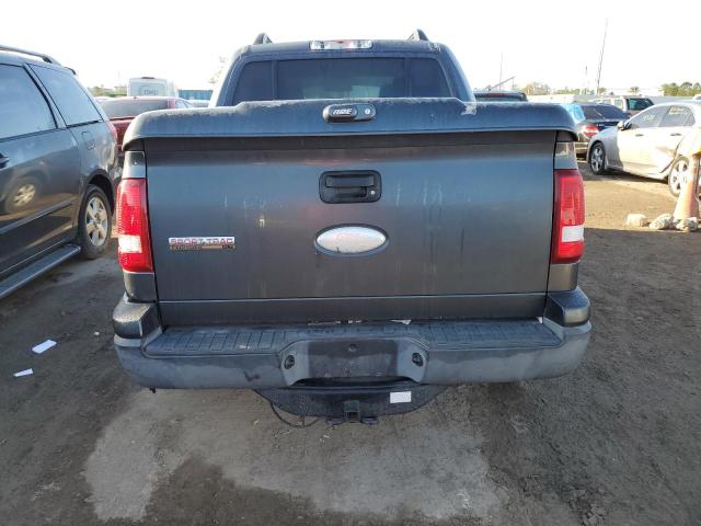 Photo 6 from auction – 2010 FORD EXPLORER S with VIN 1FMEU3BE0AUA31372