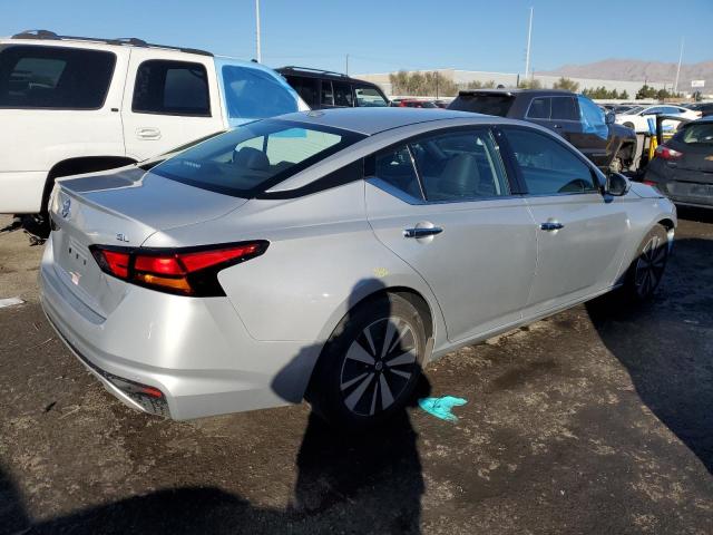 Photo 3 from auction – 2019 NISSAN ALTIMA SL with VIN 1N4BL4EV3KC164605