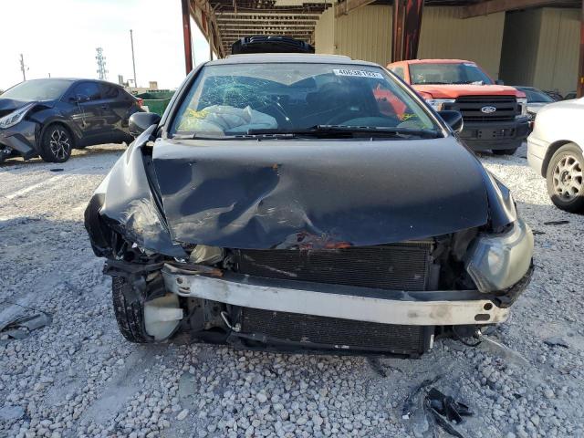 Photo 5 from auction – 2011 HONDA CIVIC EX with VIN 2HGFG1B85BH519477