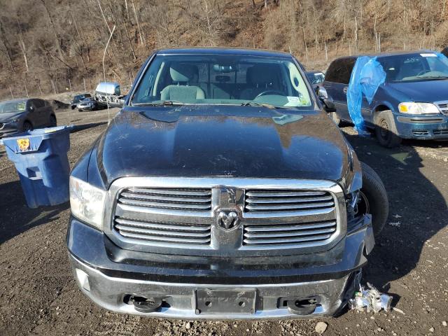 Photo 5 from auction – 2013 RAM 1500 with VIN 1C6RR7TT3DS667738