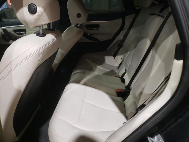 Photo 10 from auction – 2019 BMW 440XI GRAN with VIN WBA4J7C52KBM75300