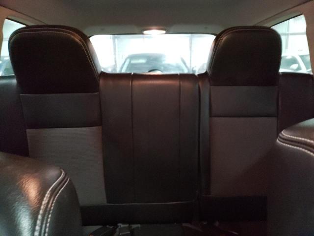 Photo 10 from auction – 2013 JEEP PATRIOT LA with VIN 1C4NJRFB8DD280667