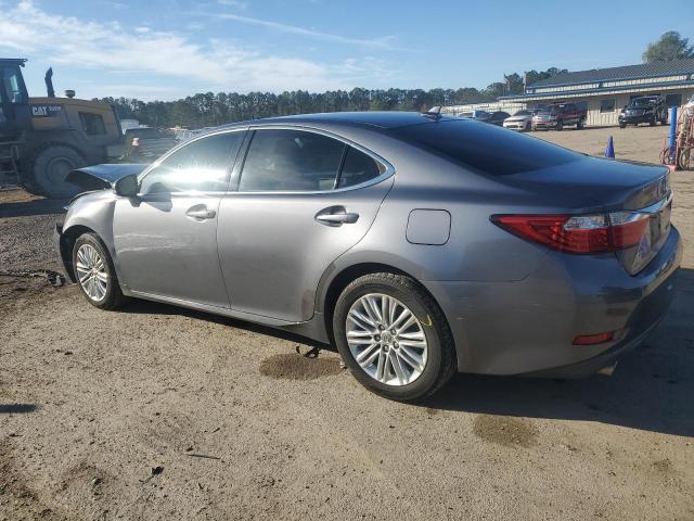 Photo 2 from auction – 2013 LEXUS ES 350 with VIN JTHBK1GG2D2010842