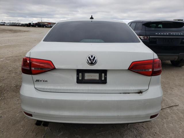 Photo 6 from auction – 2015 VOLKSWAGEN JETTA BASE with VIN 3VW2K7AJ4FM350737