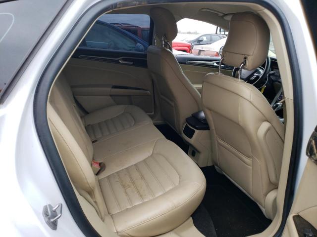 Photo 10 from auction – 2014 FORD FUSION SE with VIN 3FA6P0H96ER186648