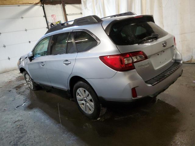 Снимка 2 от търг – 2015 SUBARU OUTBACK 2. с VIN 4S4BSACC5F3228254