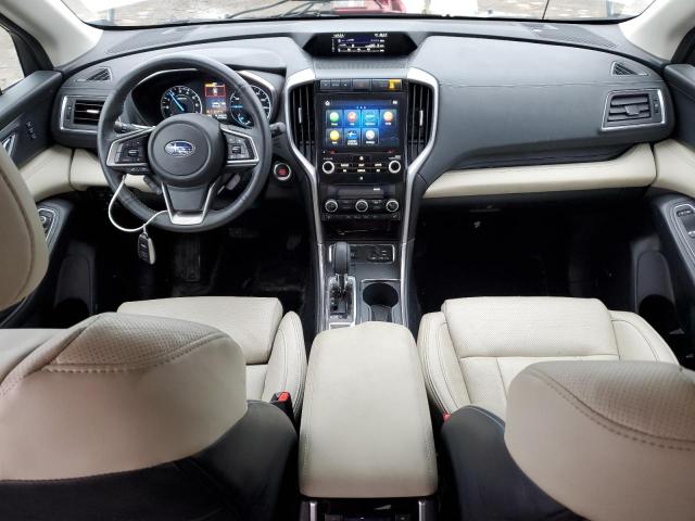 Photo 8 from auction – 2022 SUBARU ASCENT LIM with VIN 4S4WMAPD4N3402442