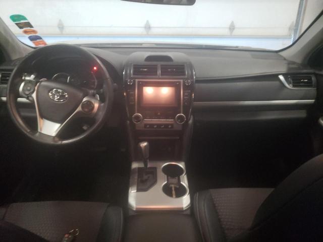 Photo 8 from auction – 2014 TOYOTA CAMRY L with VIN 4T1BF1FKXEU453222