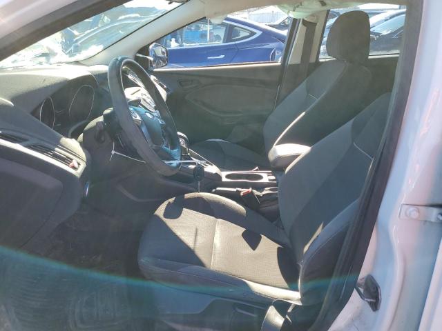 Photo 7 from auction – 2012 FORD FOCUS SE with VIN 1FAHP3K23CL454685