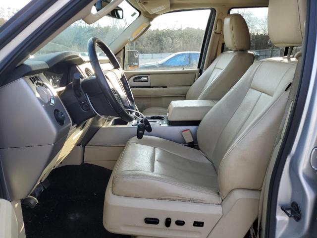 Photo 7 from auction – 2016 FORD EXPEDITION with VIN 1FMJU1KT5GEF28311