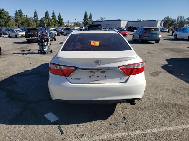 Photo 6 from auction – 2015 TOYOTA CAMRY LE with VIN 4T1BF1FKXFU088672