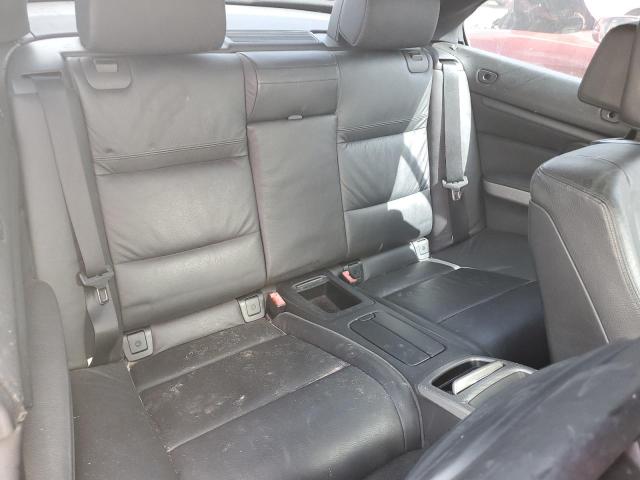 Photo 10 from auction – 2012 BMW 335 I with VIN WBADX7C59CE745119