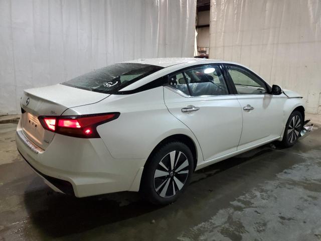 Photo 3 from auction – 2019 NISSAN ALTIMA SL with VIN 1N4BL4EW7KC248998