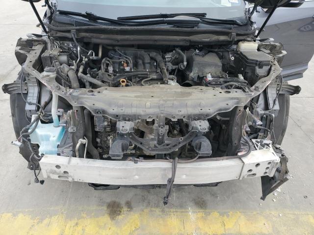 Photo 12 from auction – 2017 LEXUS RX 350 BAS with VIN 2T2ZZMCA6HC063075