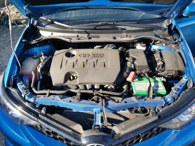 Photo 11 from auction – 2016 TOYOTA SCION with VIN JTNKARJE0GJ501474