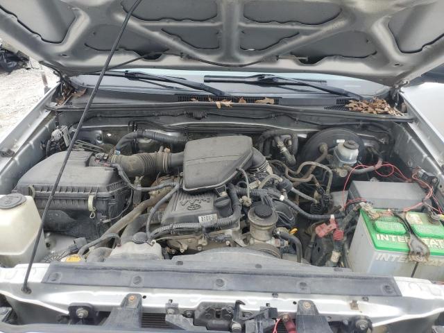 Photo 11 from auction – 2011 TOYOTA TACOMA ACC with VIN 5TFUX4EN7BX005148