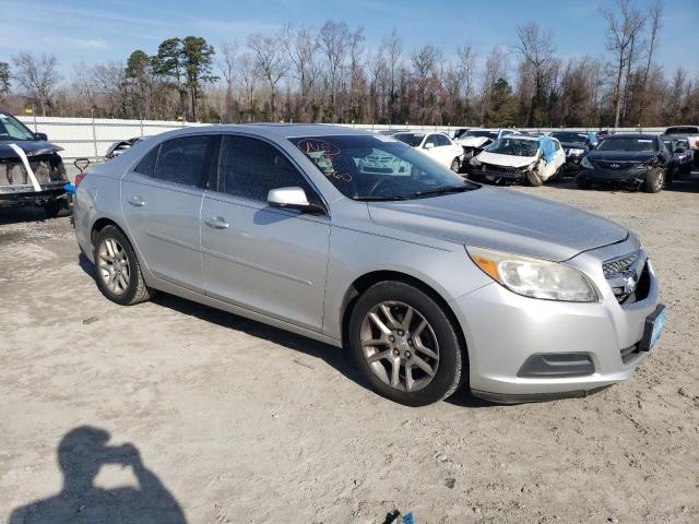 Photo 4 from auction – 2013 CHEVROLET MALIBU 1LT with VIN 1G11C5SA5DF195815