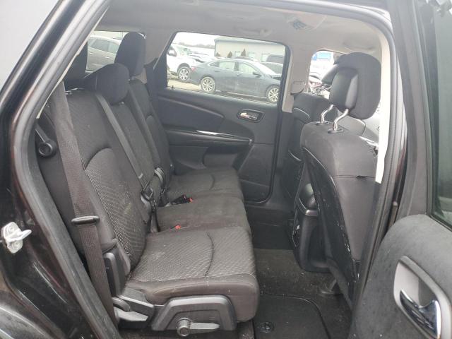 Photo 10 from auction – 2013 DODGE JOURNEY SX with VIN 3C4PDDBGXDT566275