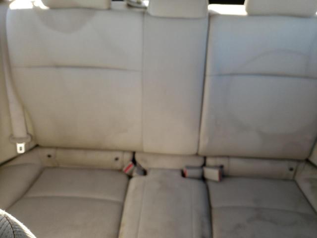 Photo 10 from auction – 2015 SUBARU IMPREZA SP with VIN JF1GPAT64FH213758