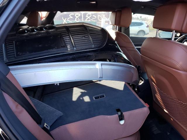 Photo 10 from auction – 2019 AUDI E-TRON PRE with VIN WA1VABGE0KB020363
