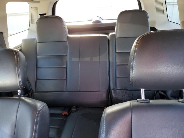 Photo 10 from auction – 2014 JEEP PATRIOT with VIN 1C4NJRCB1ED728835