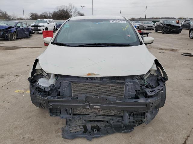 Photo 5 from auction – 2015 KIA FORTE LX with VIN KNAFK4A66F5336632