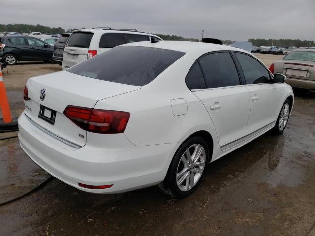 Photo 3 from auction – 2017 VOLKSWAGEN JETTA SEL with VIN 3VWL17AJ9HM415558