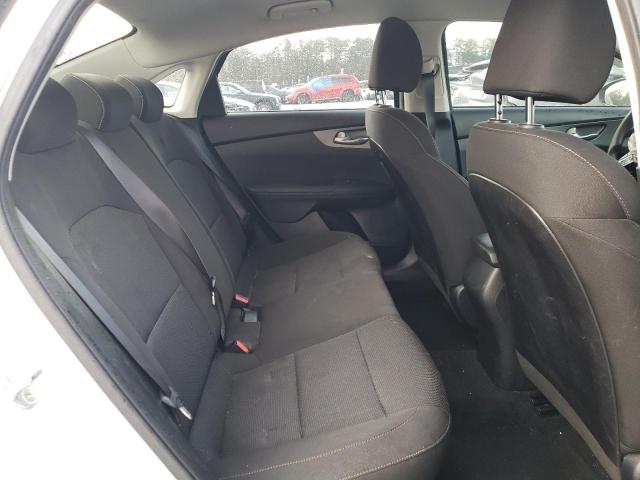 Photo 10 from auction – 2019 KIA FORTE FE with VIN 3KPF24AD3KE113674