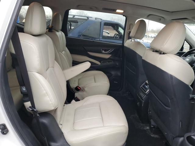 Photo 11 from auction – 2022 SUBARU ASCENT LIM with VIN 4S4WMAPD4N3402442