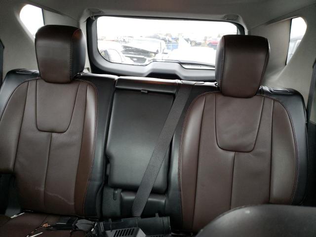 Photo 10 from auction – 2013 CHEVROLET EQUINOX LT with VIN 2GNALFEK5D1123349
