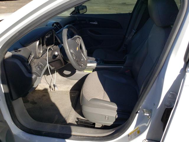 Photo 7 from auction – 2013 CHEVROLET MALIBU 1LT with VIN 1G11C5SA7DF221864