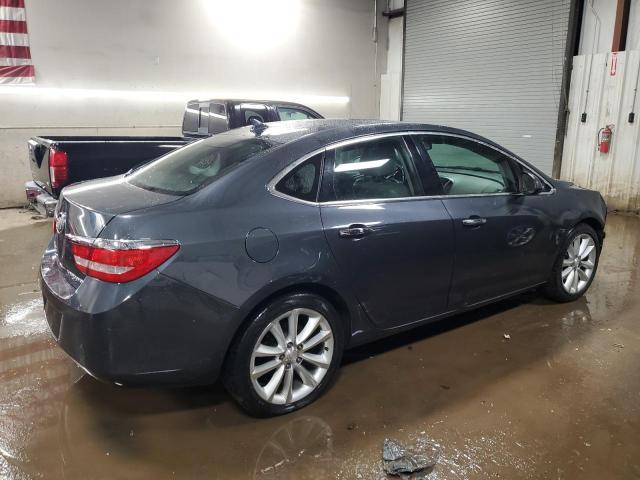 Photo 3 from auction – 2013 BUICK VERANO with VIN 1G4PP5SKXD4144378