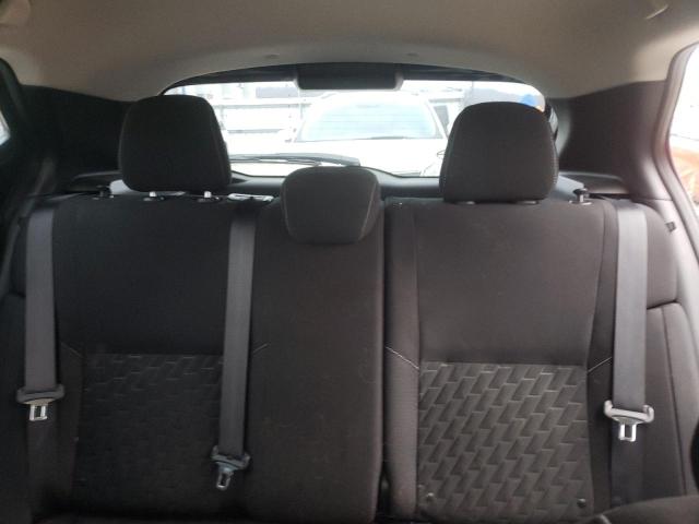 Photo 10 from auction – 2021 NISSAN KICKS S with VIN 3N1CP5BV5ML465965