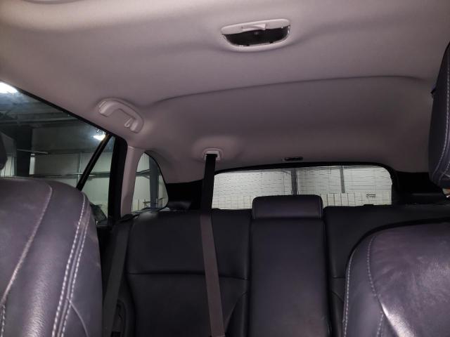 Photo 10 from auction – 2016 SUBARU OUTBACK 3. with VIN 4S4BSENC3G3283775