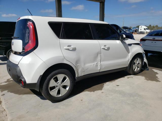 Photo 3 from auction – 2015 KIA SOUL with VIN KNDJN2A20F7187242