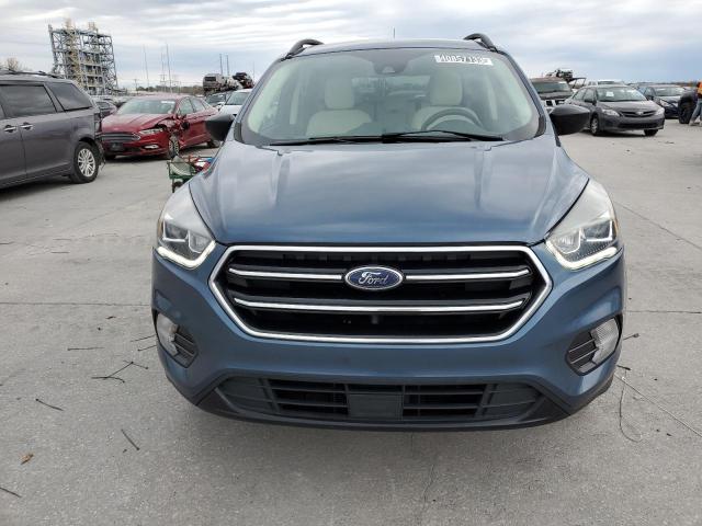Photo 5 from auction – 2018 FORD ESCAPE SEL with VIN 1FMCU9HDXJUC78035