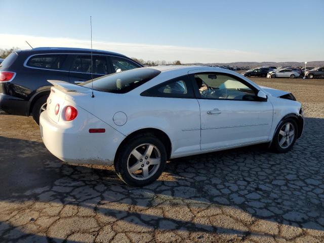 Photo 3 from auction – 2006 CHEVROLET COBALT LT with VIN 1G1AL18F367690815