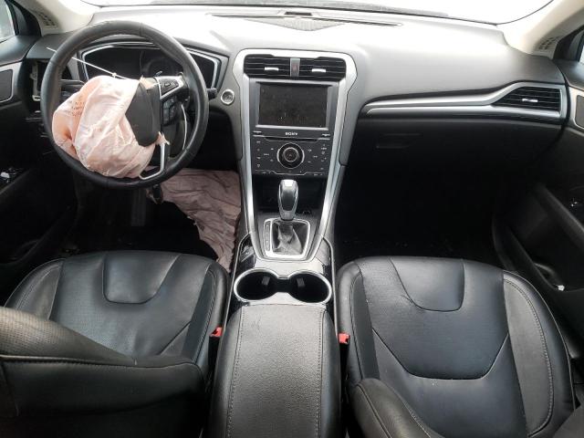 Photo 8 from auction – 2014 FORD FUSION TIT with VIN 3FA6P0K95ER390513