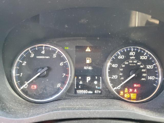 Photo 9 from auction – 2017 MITSUBISHI OUTLANDER with VIN JA4AZ2A34HZ061531