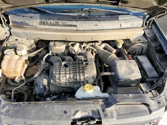 Photo 12 from auction – 2013 DODGE JOURNEY SX with VIN 3C4PDCBGXDT659954