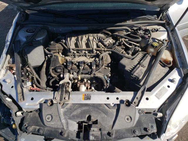 Photo 11 from auction – 2013 CHEVROLET IMPALA LS with VIN 2G1WF5E33D1217425