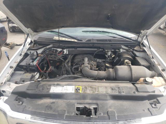 Photo 7 from auction – 2002 FORD F150 with VIN 3FTRF172X2MA10943
