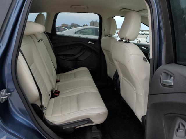 Photo 11 from auction – 2018 FORD ESCAPE SEL with VIN 1FMCU9HDXJUC78035