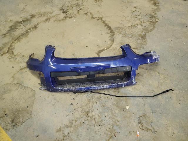 Photo 12 from auction – 2004 SUBARU IMPREZA RS with VIN JF1GD67514G503241