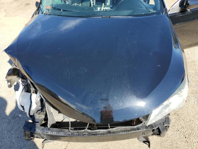 Photo 11 from auction – 2016 TOYOTA CAMRY LE with VIN 4T1BF1FK5GU119795