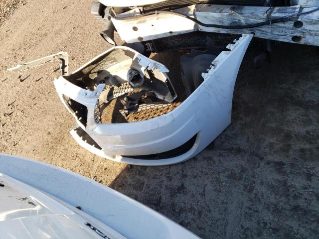 Photo 12 from auction – 2009 PONTIAC G6 with VIN 1G2ZJ57B794275075