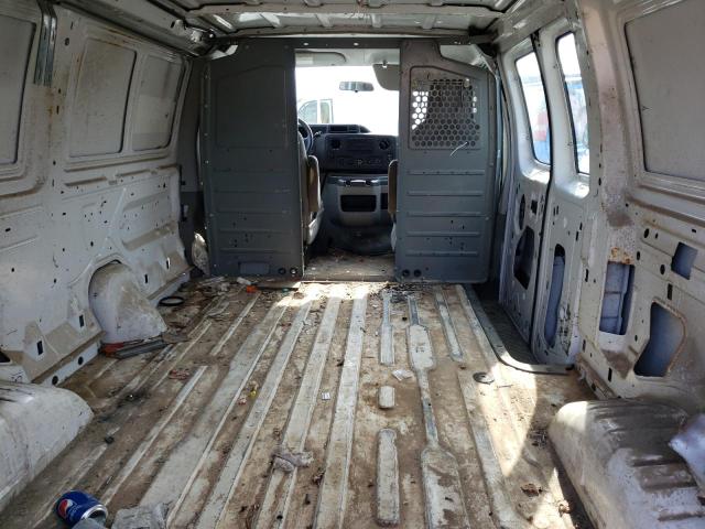 Photo 11 from auction – 2012 FORD ECONOLINE with VIN 1FTNE2EW3CDB00526