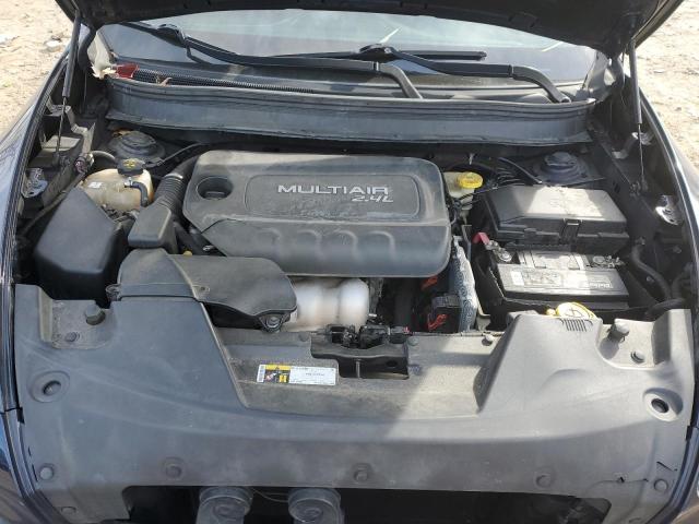 Photo 11 from auction – 2014 JEEP CHEROKEE L with VIN 1C4PJLCB2EW319284