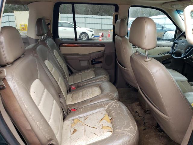 Photo 11 from auction – 2002 FORD EXPLORER E with VIN 1FMZU64W42UA63610