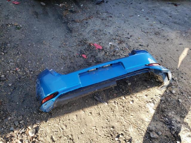Photo 12 from auction – 2016 TOYOTA SCION with VIN JTNKARJE0GJ501474